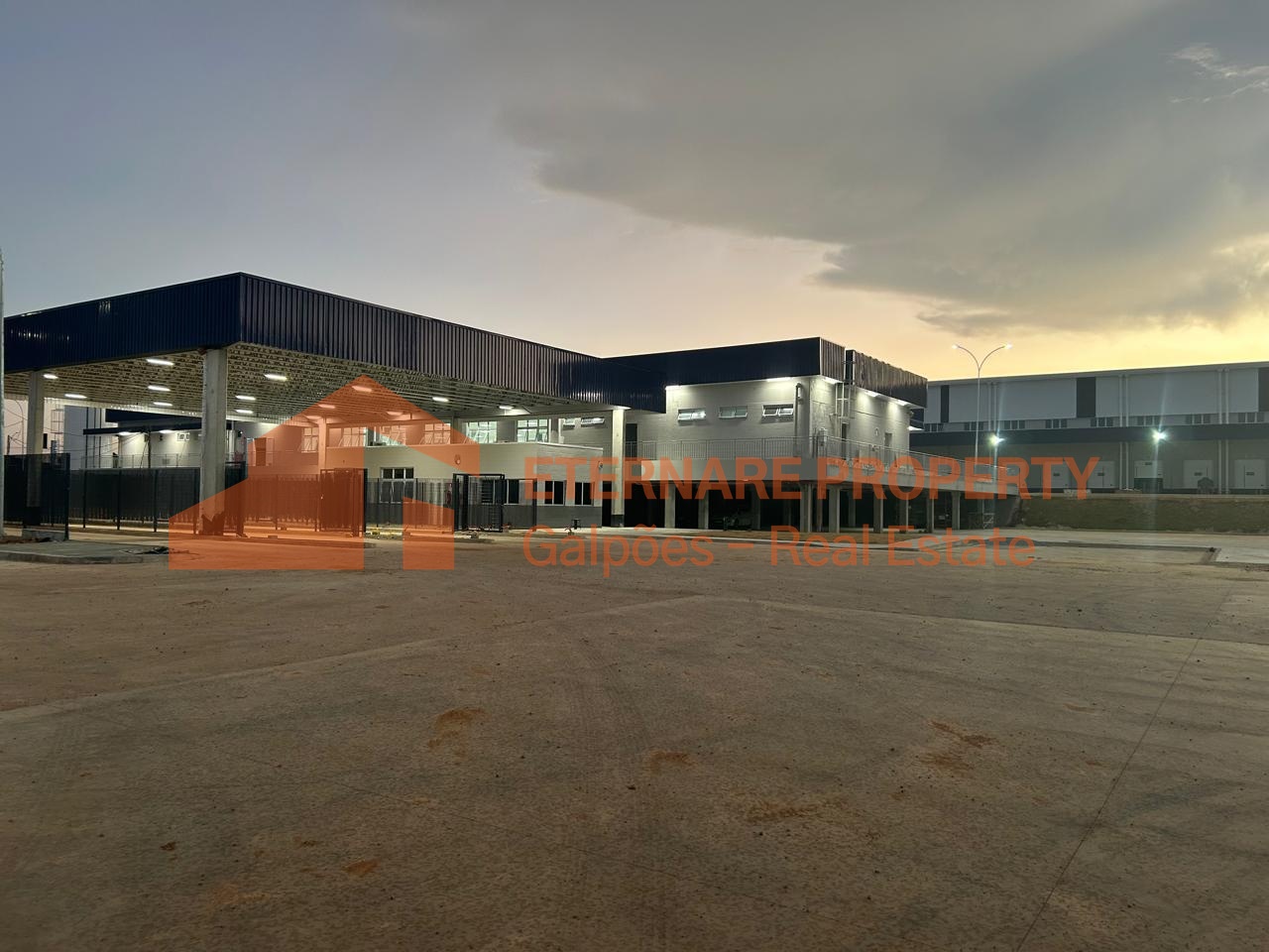 PHOTO-2025-03-12-16-26-57 (2)