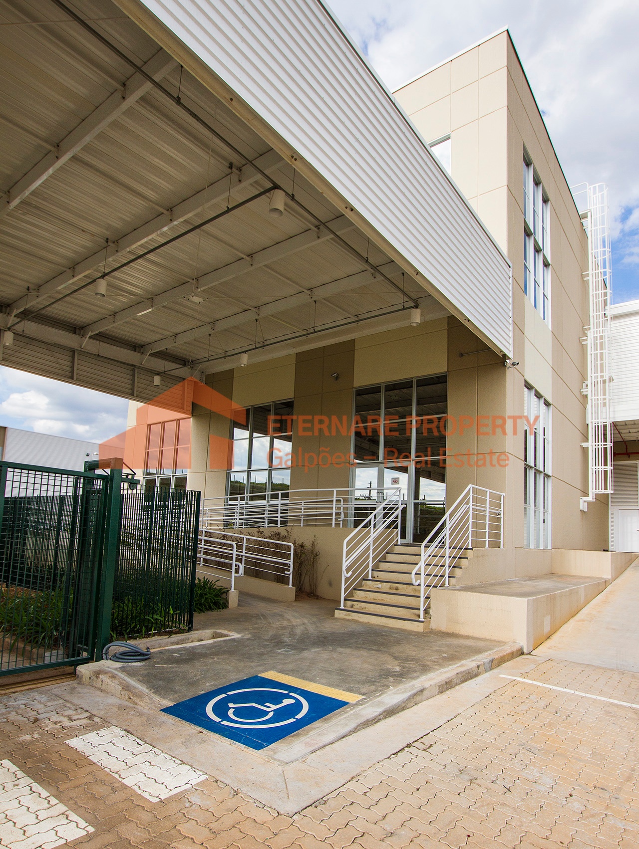 jundiai-industrial-park-06